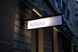 Restaurant Arras